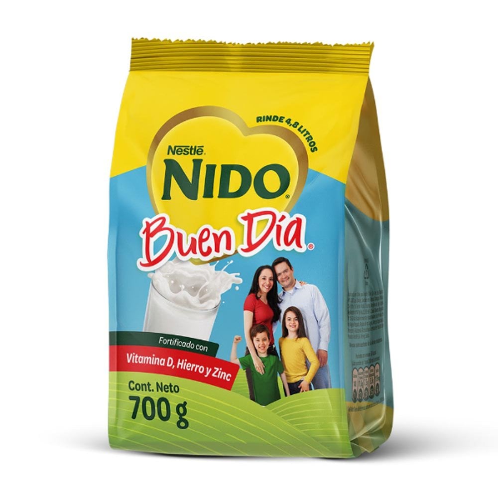 Producto FarmaSmart 8445290118288