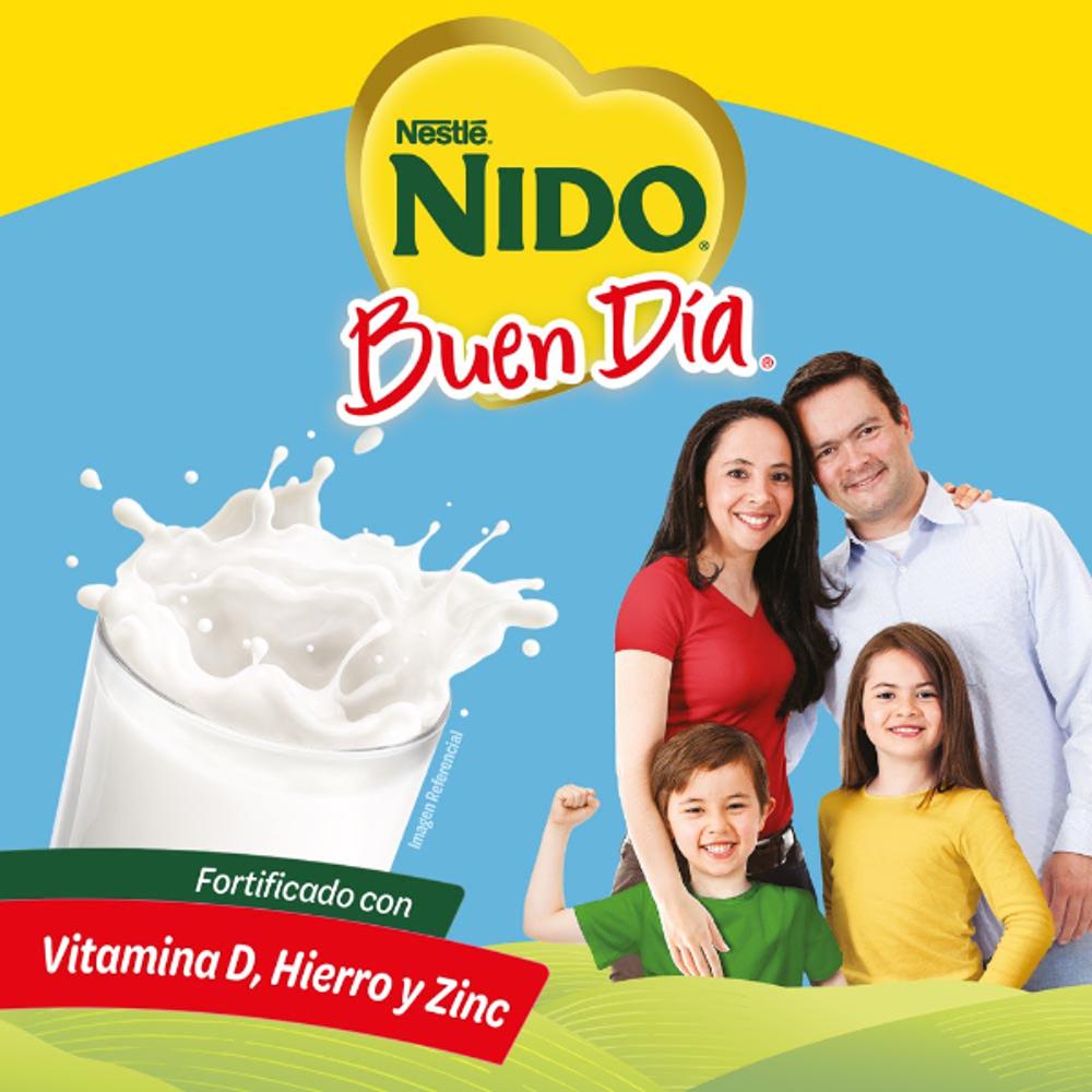 Producto FarmaSmart 8445290118288