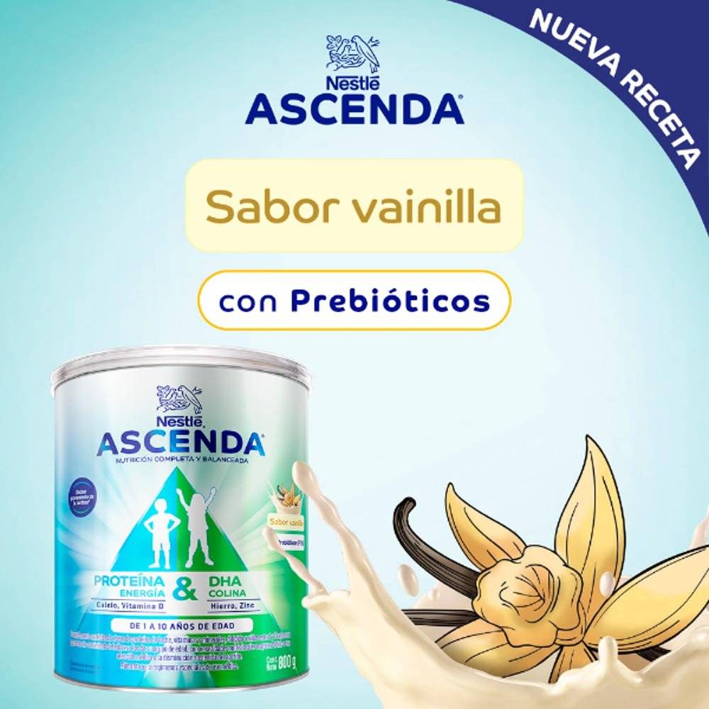 Producto FarmaSmart 8445290821430
