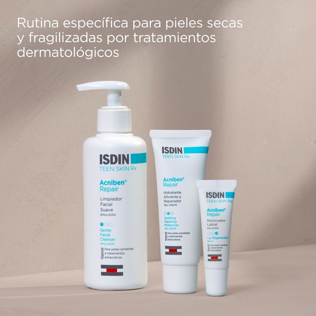 Producto FarmaSmart 8470001509802