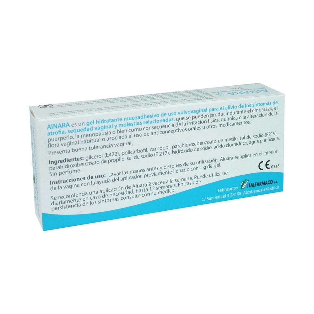 Producto FarmaSmart 8470001647603