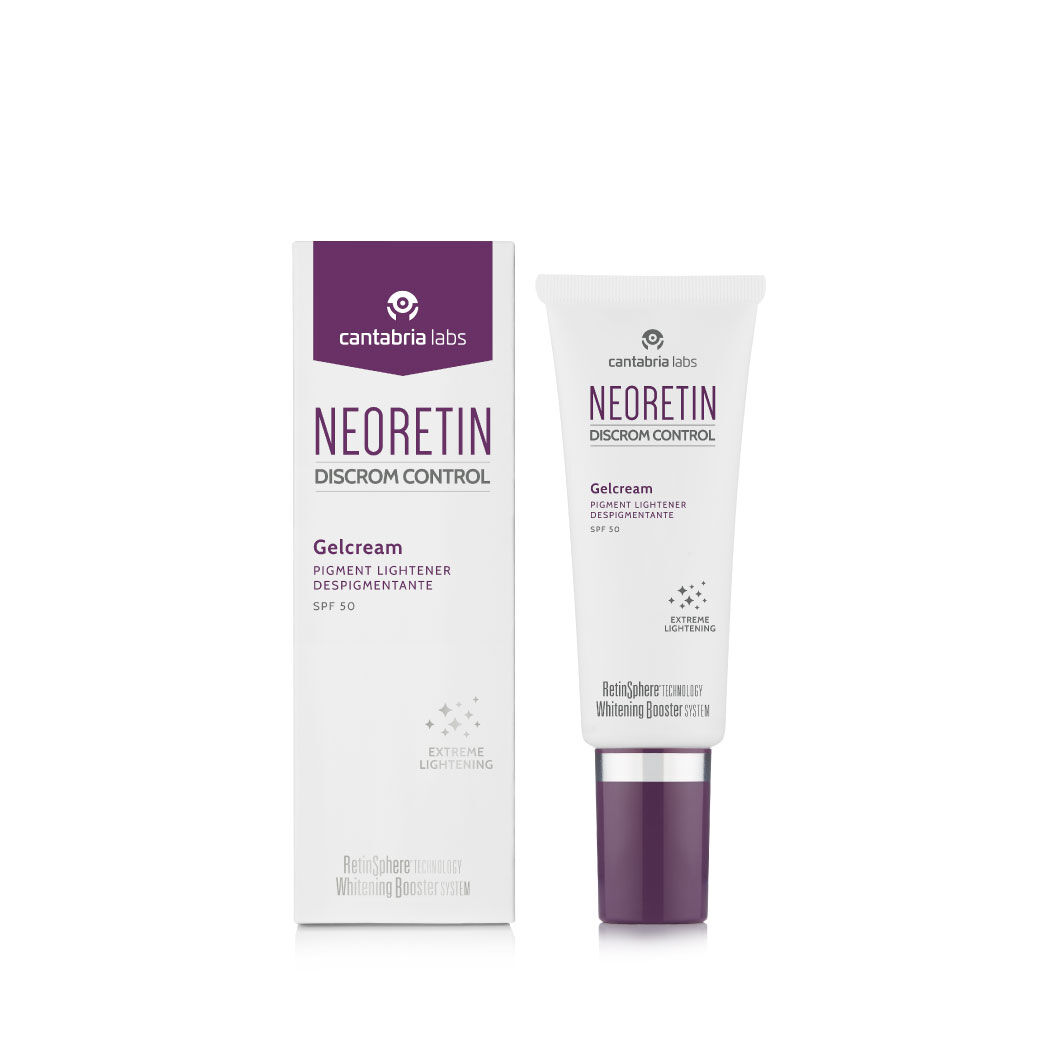 Producto FarmaSmart 8470001653499