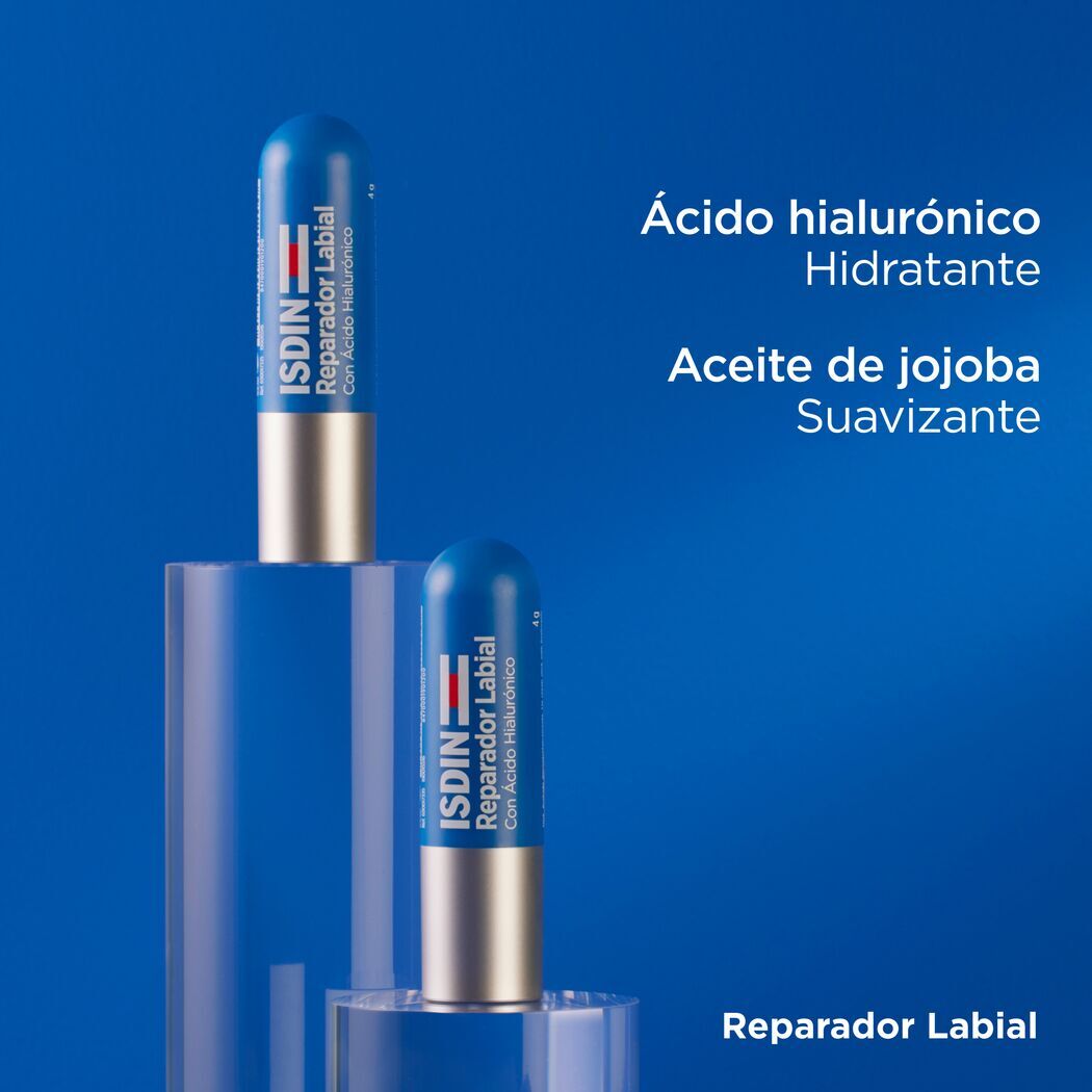 Producto FarmaSmart 8470001901200