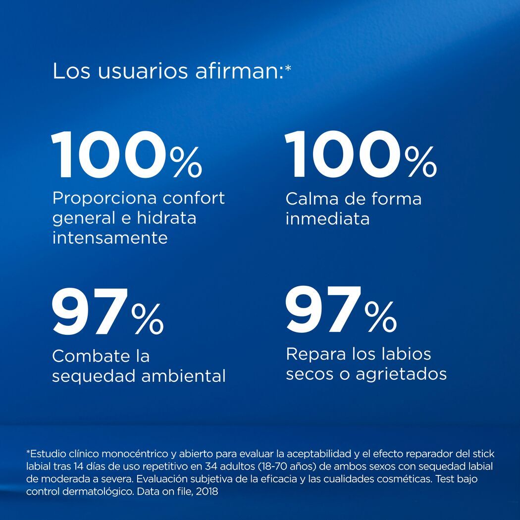 Producto FarmaSmart 8470001901200