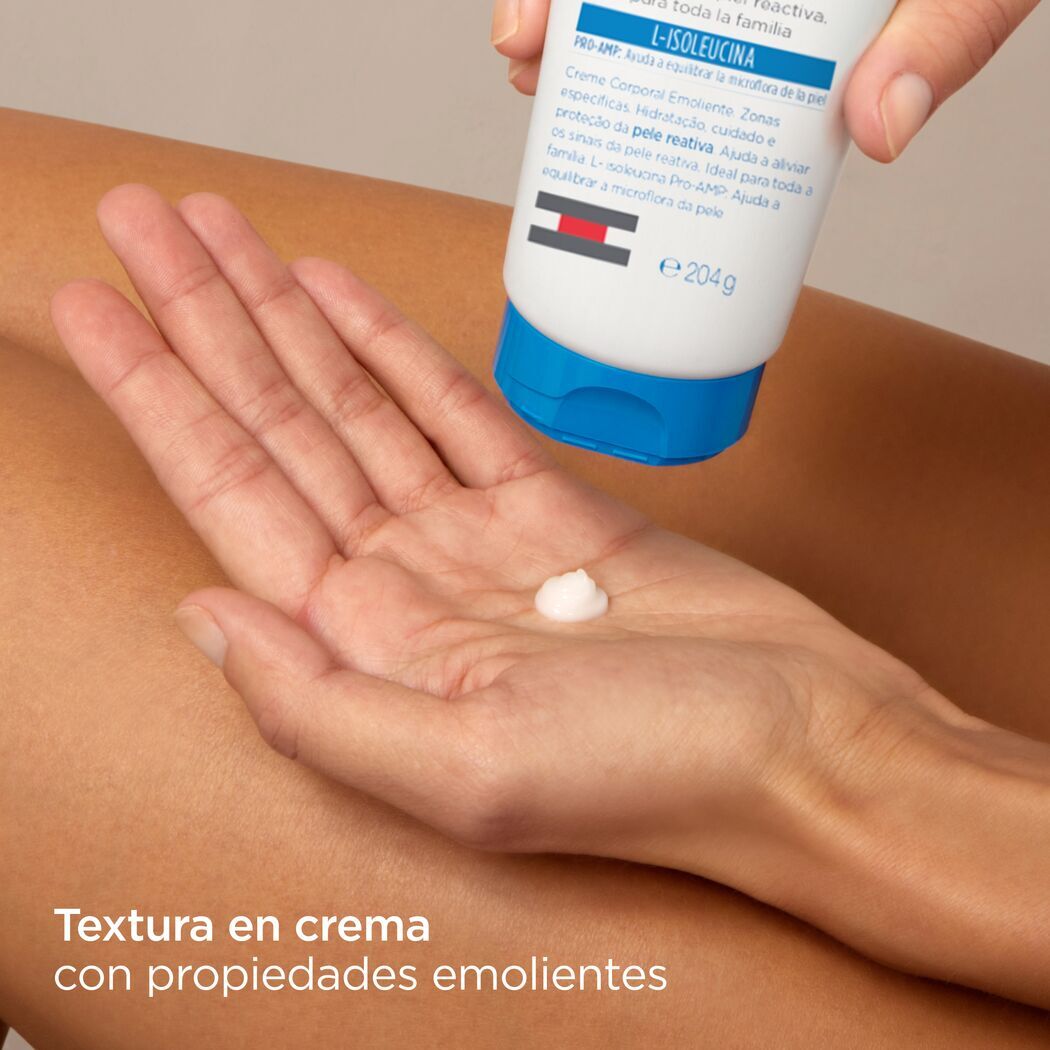 Producto FarmaSmart 8470002006454