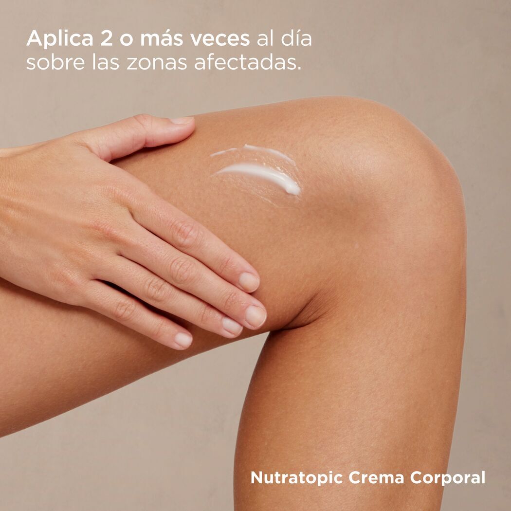 Producto FarmaSmart 8470002006454