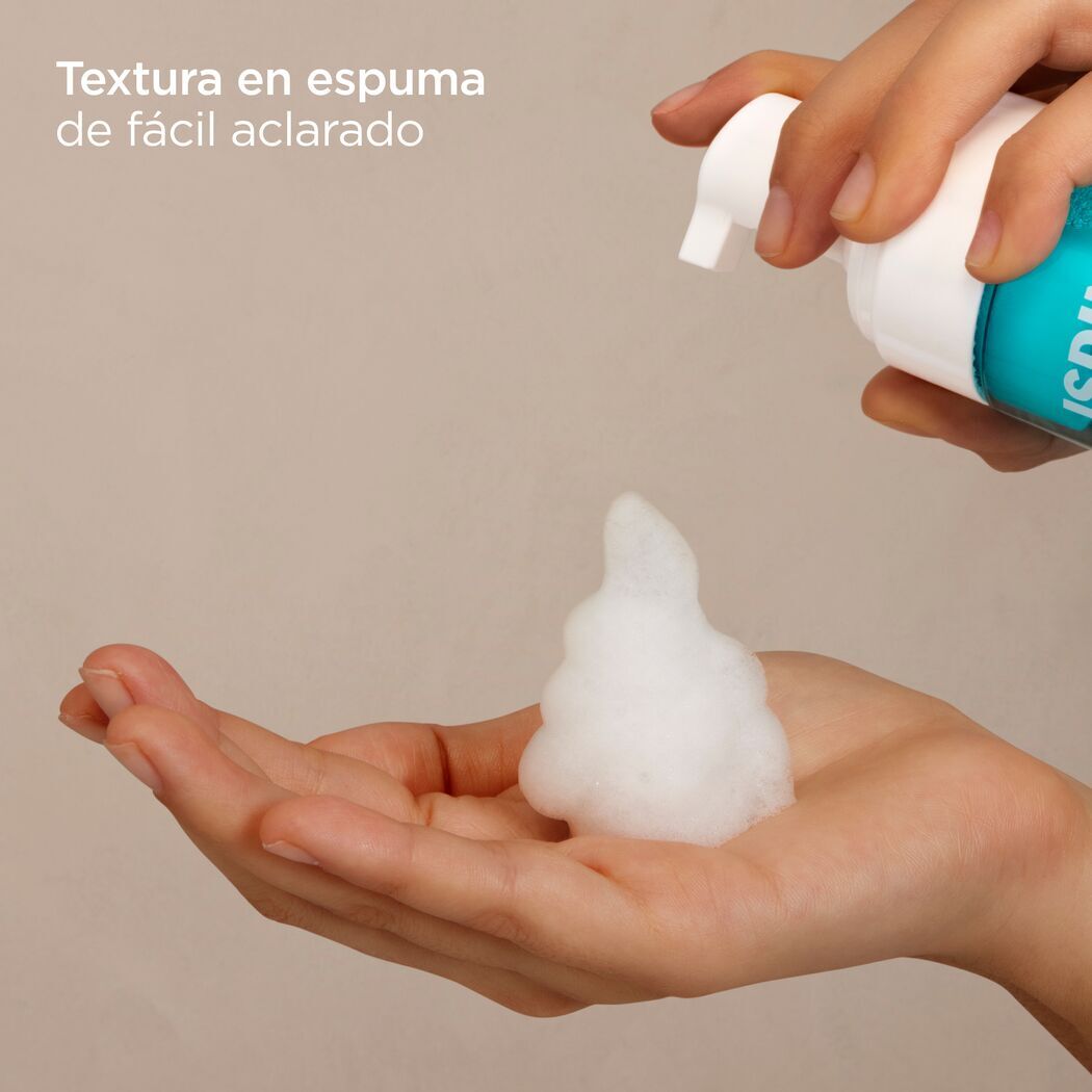 Producto FarmaSmart 8470003245913