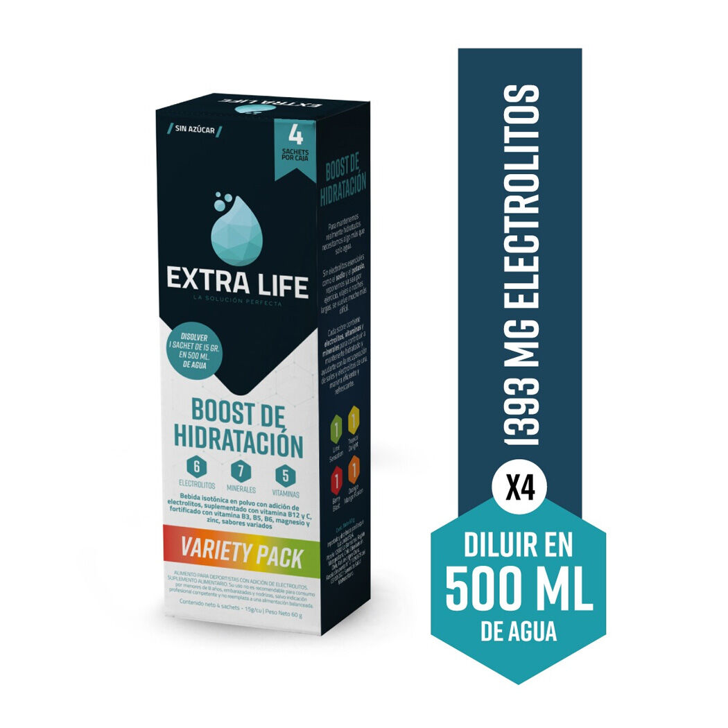 Producto FarmaSmart 850042860656