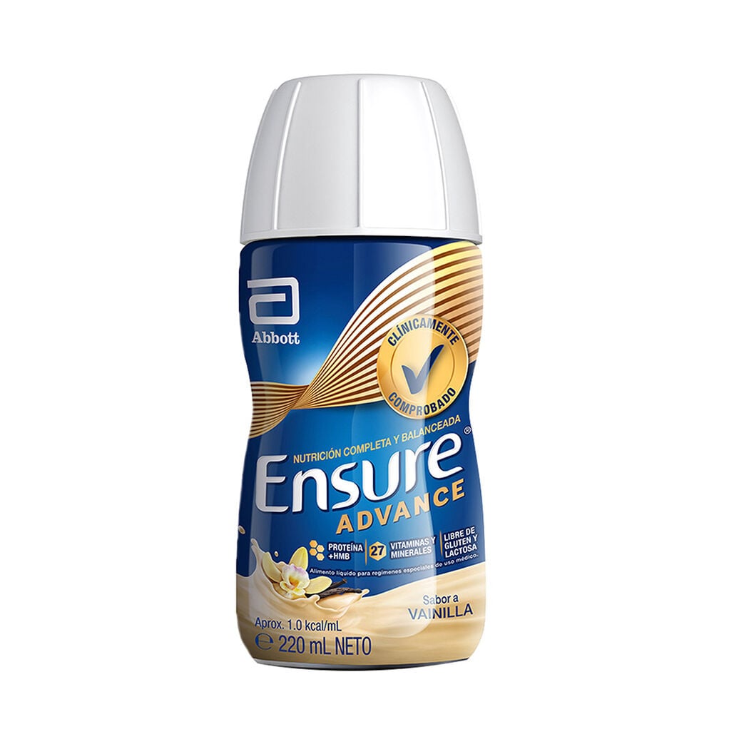 Producto FarmaSmart 8710428018564