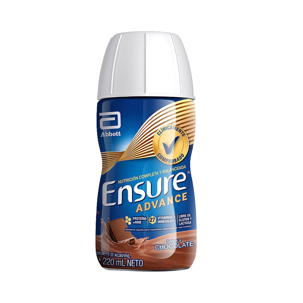 Producto FarmaSmart 8710428018588