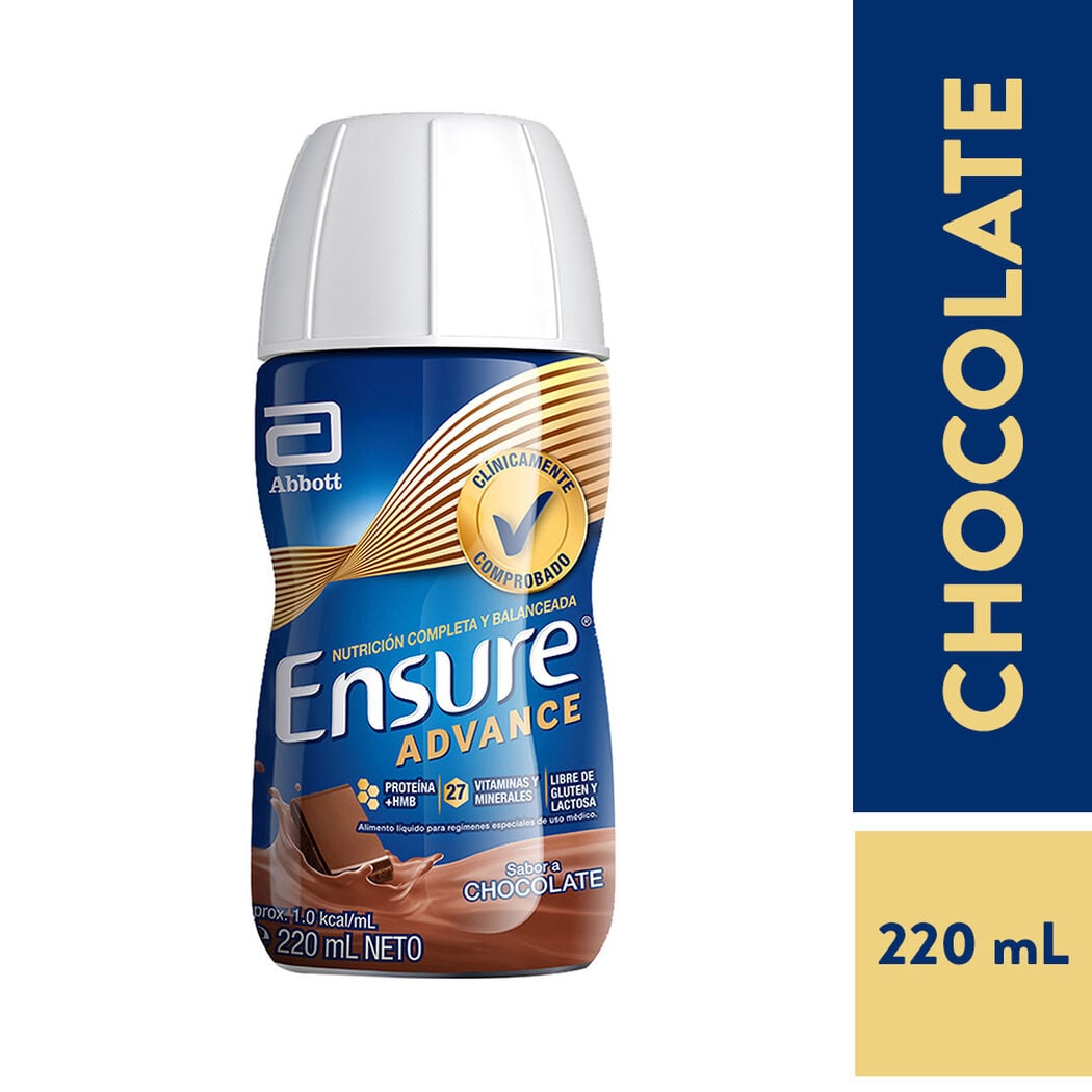 Producto FarmaSmart 8710428018588