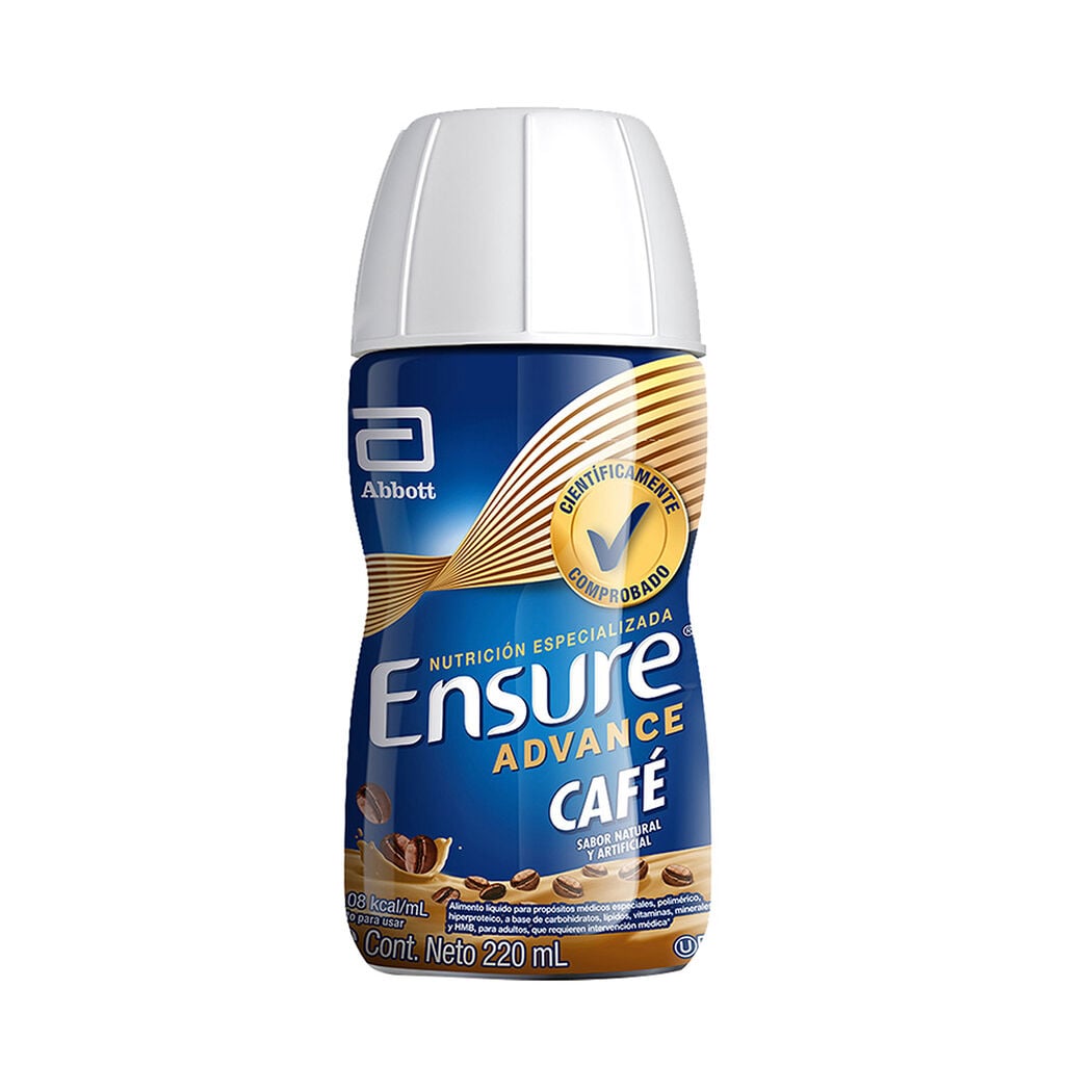 Producto FarmaSmart 8710428018861