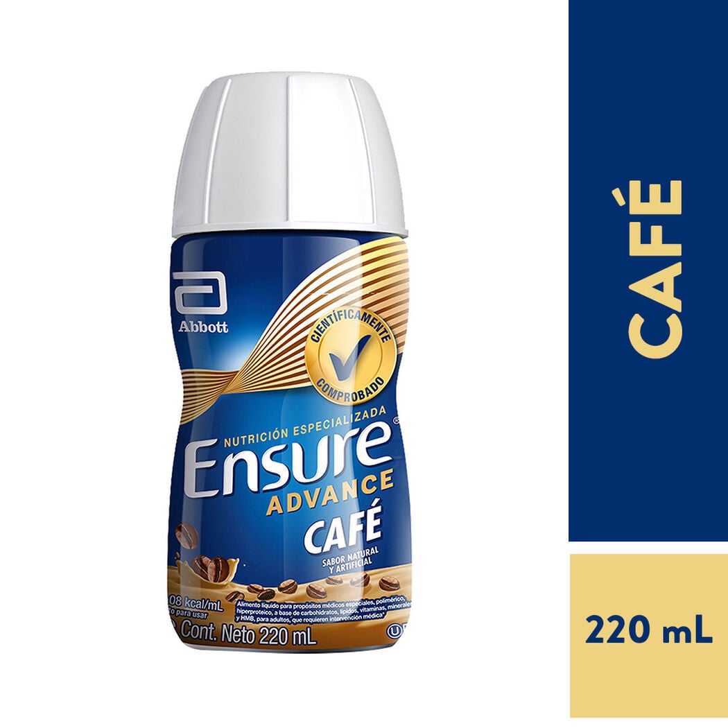 Producto FarmaSmart 8710428018861
