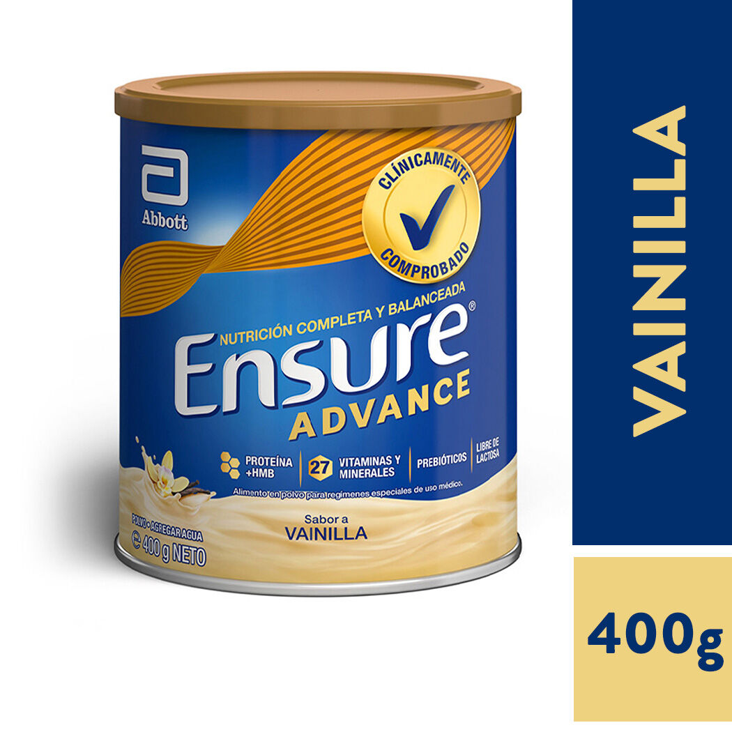 Producto FarmaSmart 8710428999245