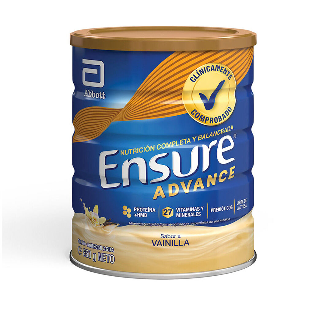 Producto FarmaSmart 8710428999269