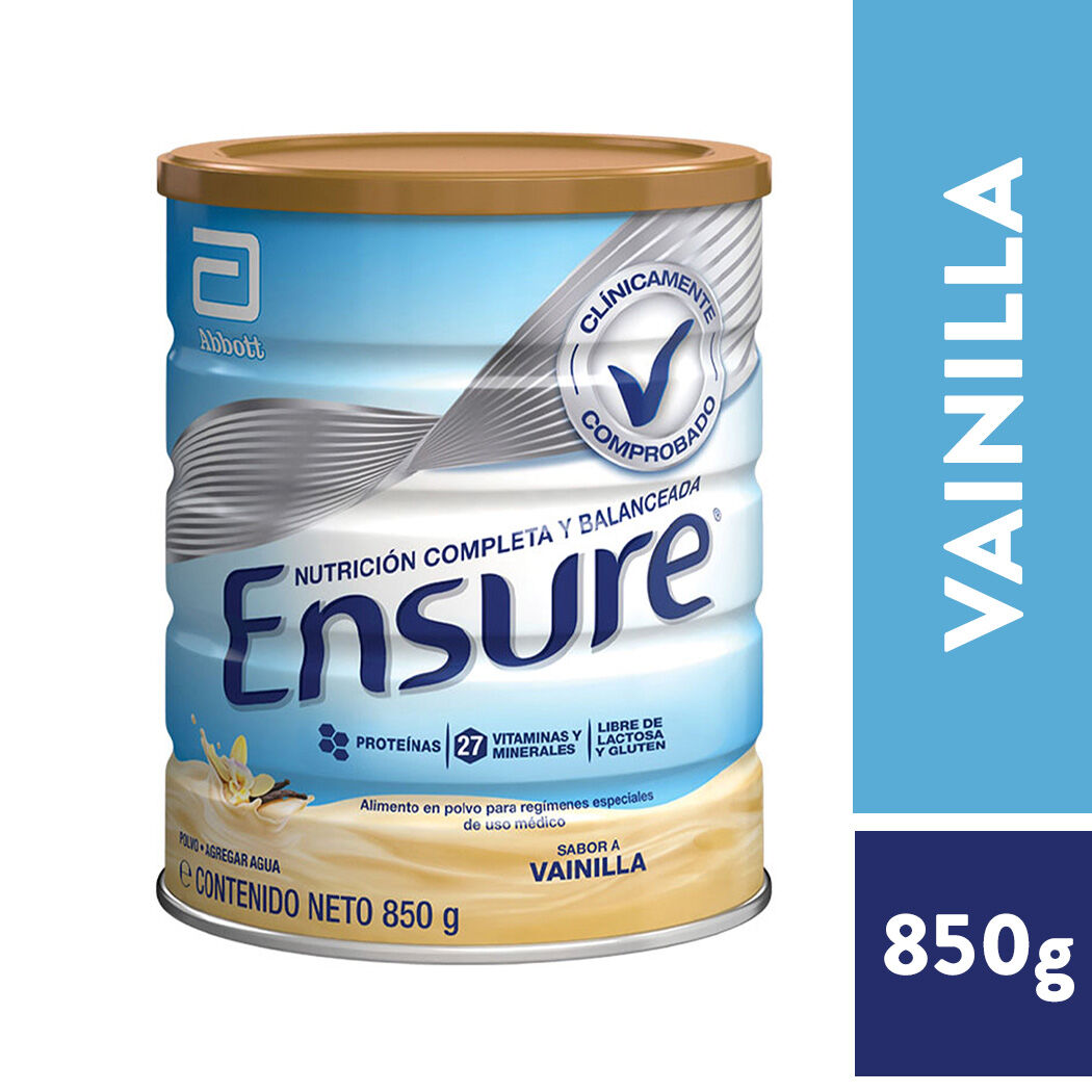 Producto FarmaSmart 8710428999443