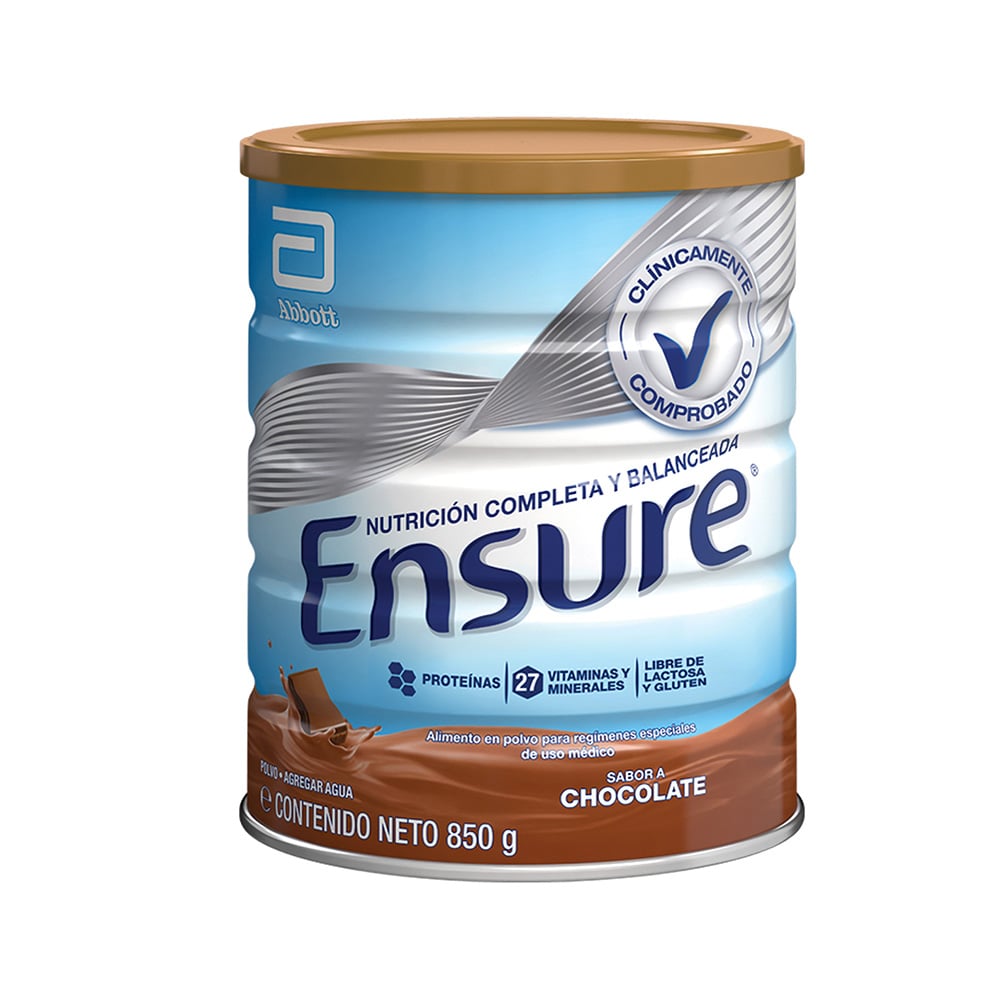 Producto FarmaSmart 8710428999481