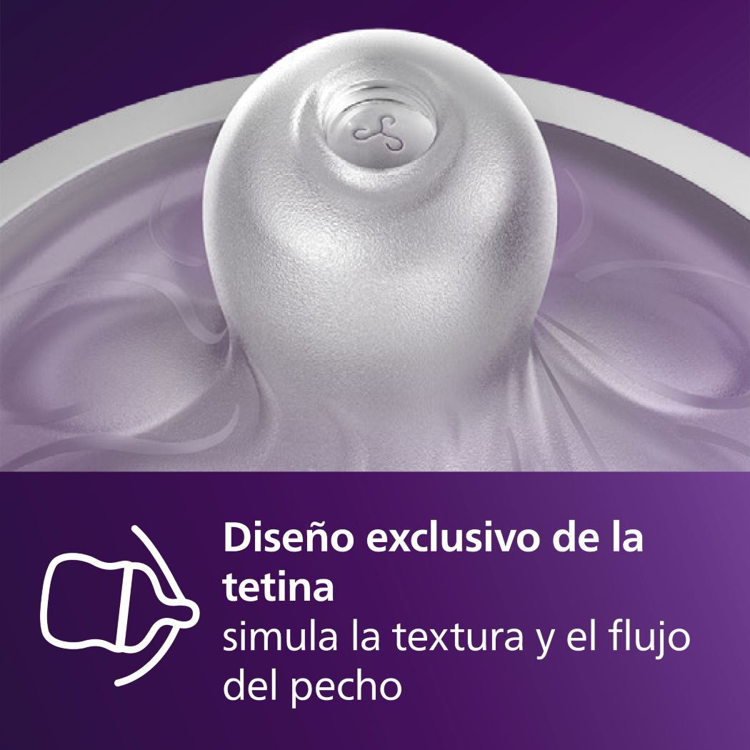 Producto FarmaSmart 8720689006729