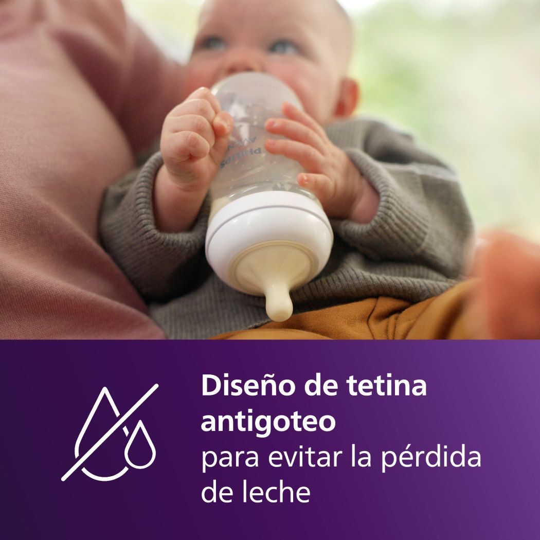 Producto FarmaSmart 8720689006729