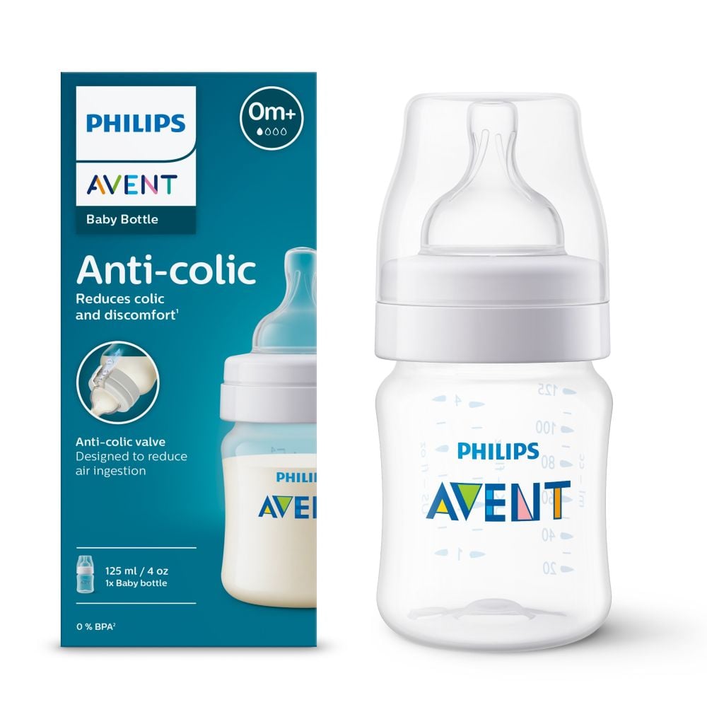 Producto FarmaSmart 8720689010894