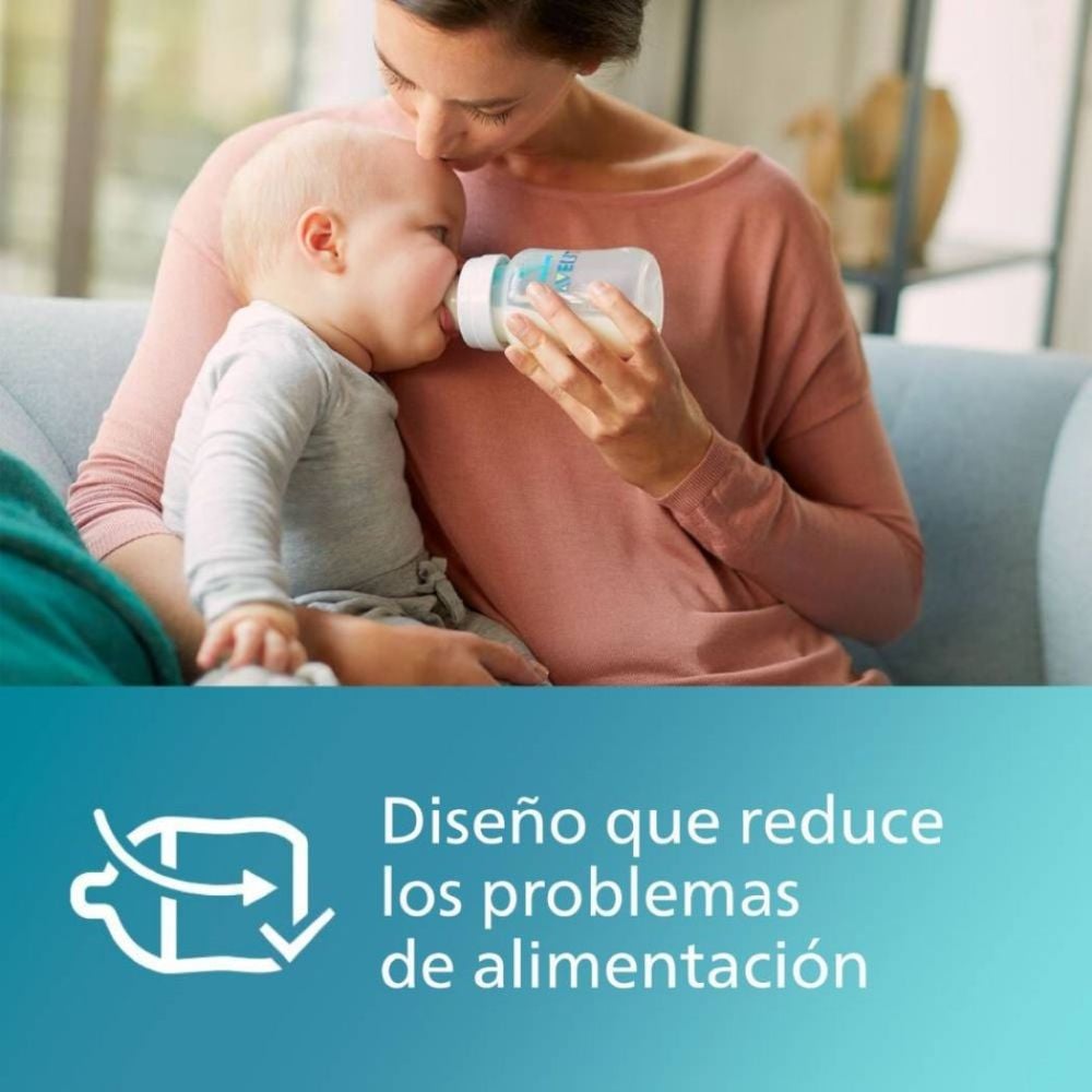 Producto FarmaSmart 8720689012454