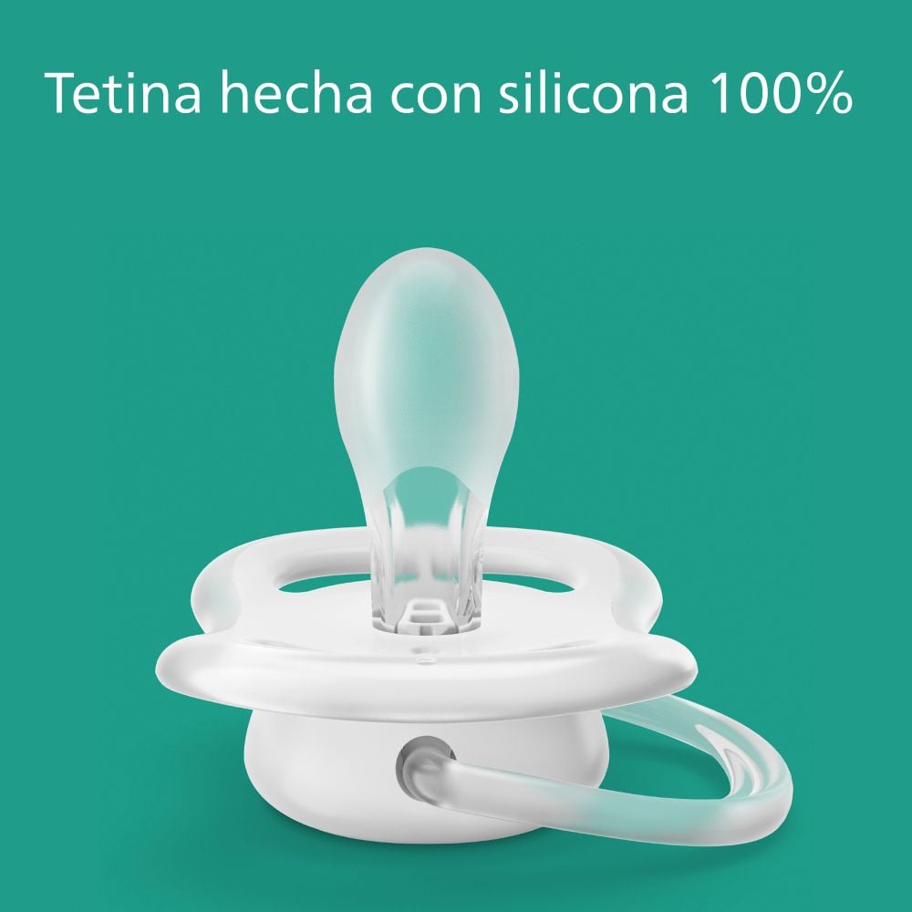 Producto FarmaSmart 8720689012683