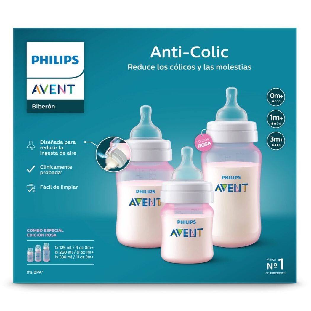 Producto FarmaSmart 8720689013383