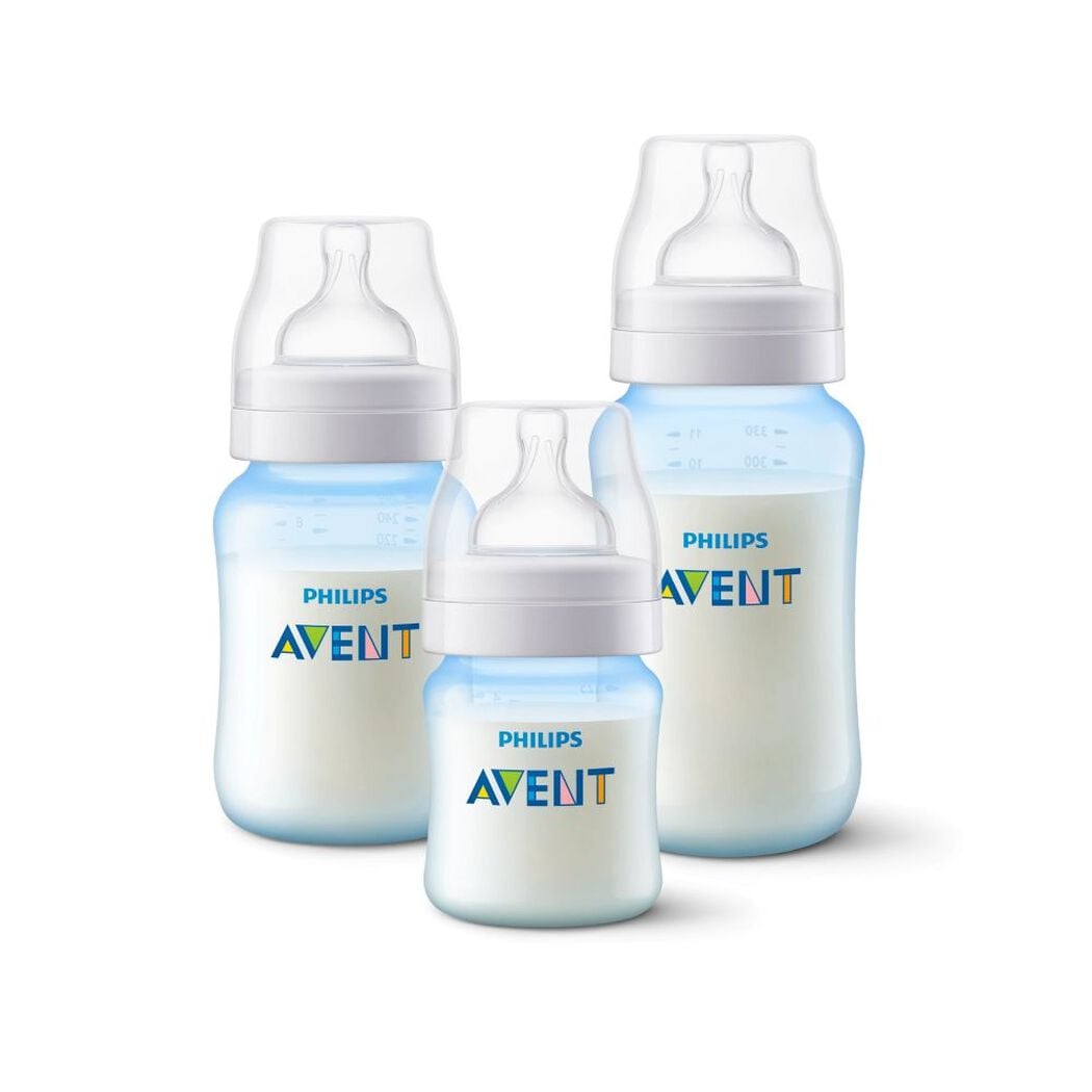 Producto FarmaSmart 8720689013390