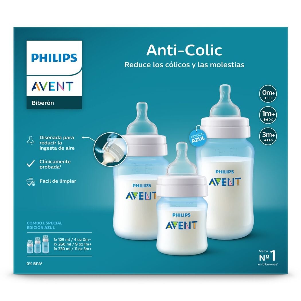 Producto FarmaSmart 8720689013390