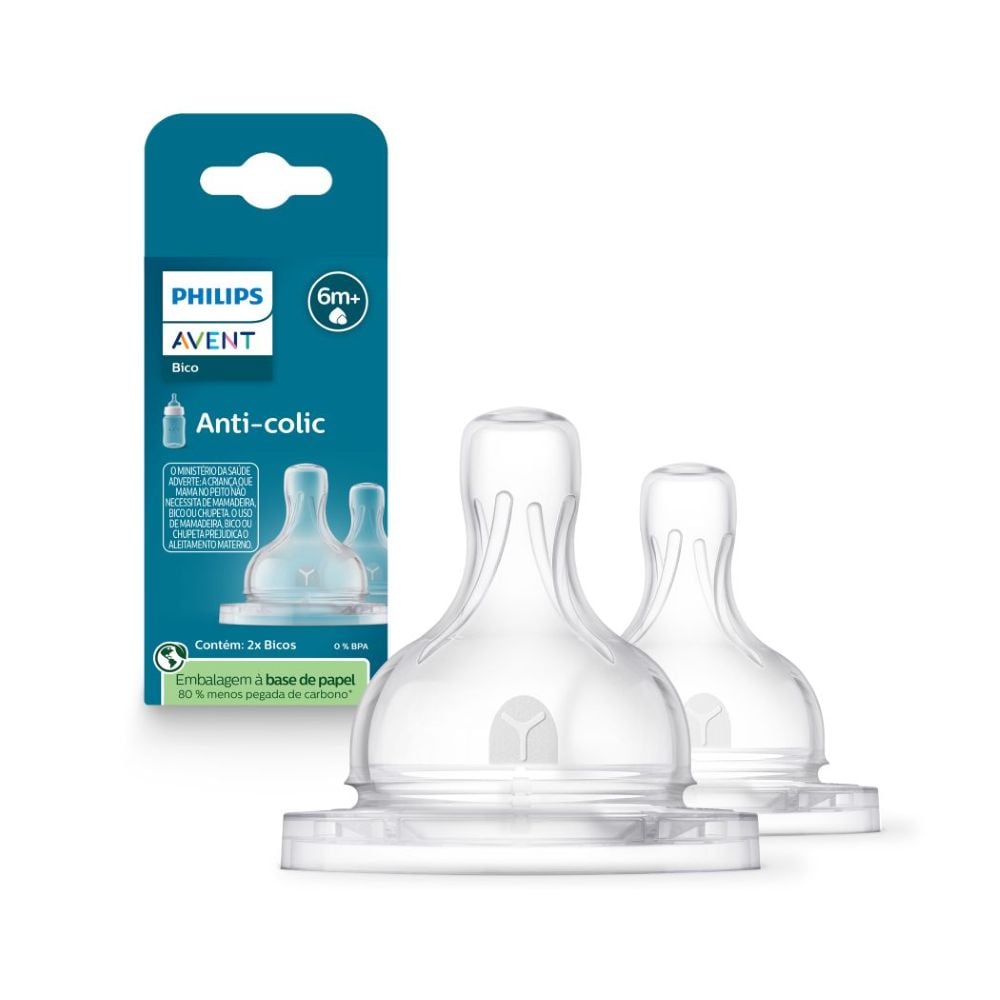 Producto FarmaSmart 8720689014052