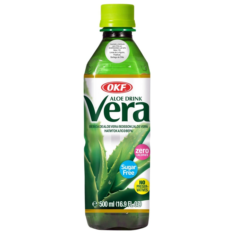Producto FarmaSmart 884394002518