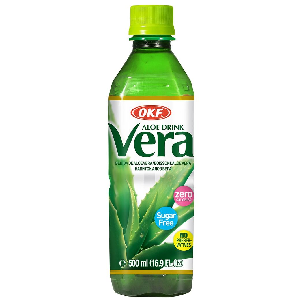 Producto FarmaSmart 884394002518