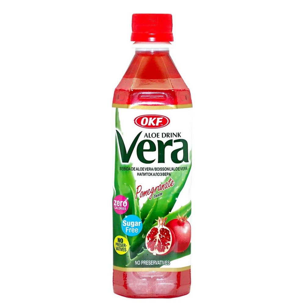 Producto FarmaSmart 884394006448