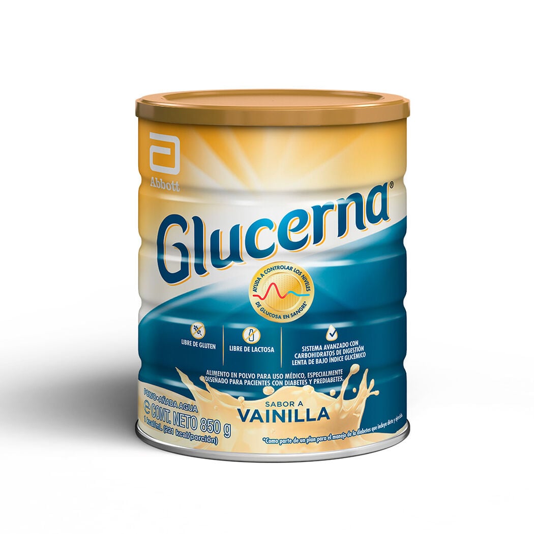 Producto FarmaSmart 8886451008978