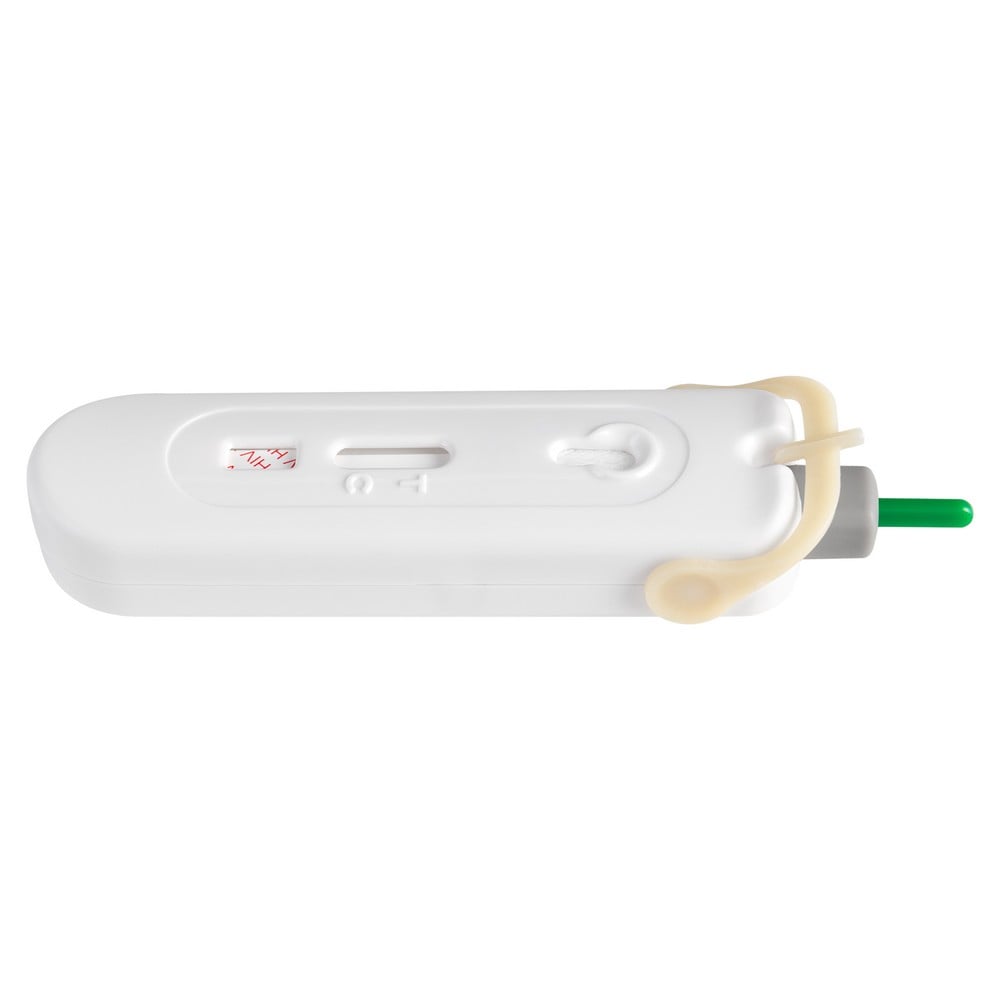 Producto FarmaSmart 9349609000860