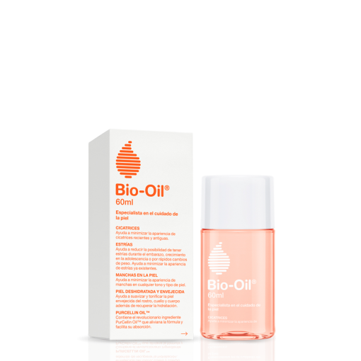 BIO-OIL 60 ML