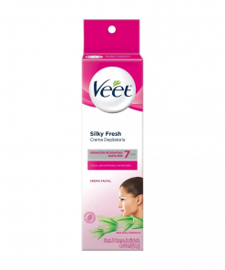 VEET CREMA