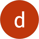 Foto de perfil de daniloivm