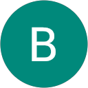 Foto de perfil de Baby BC