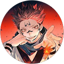 Foto de perfil de lonchoo