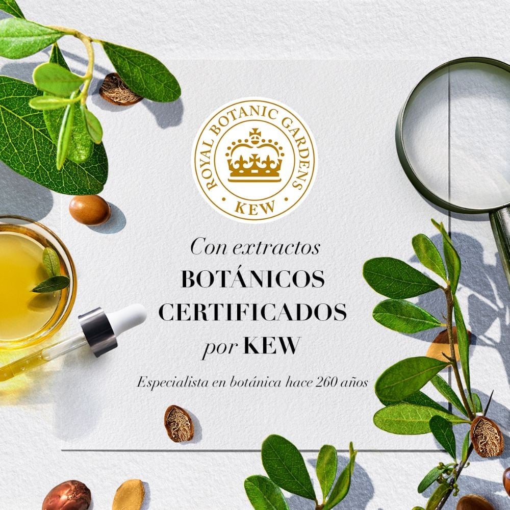 Producto FarmaSmart 190679000019