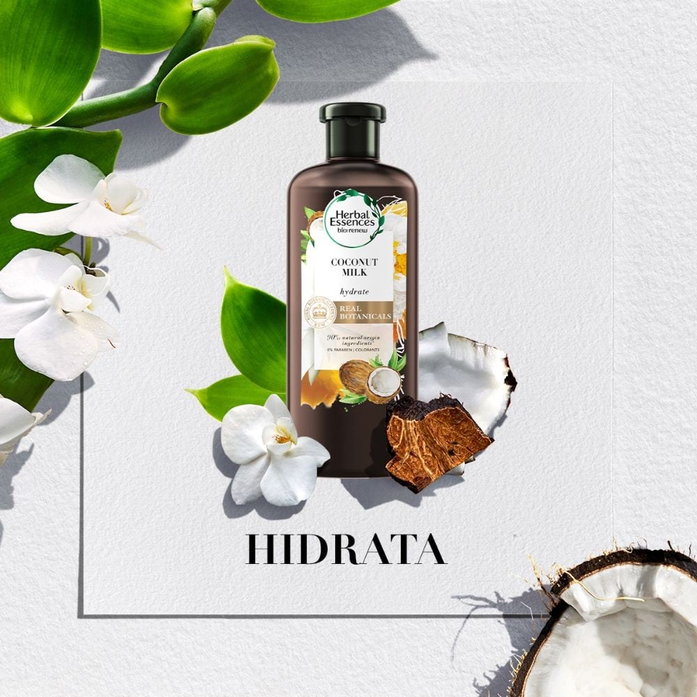 Producto FarmaSmart 190679000019
