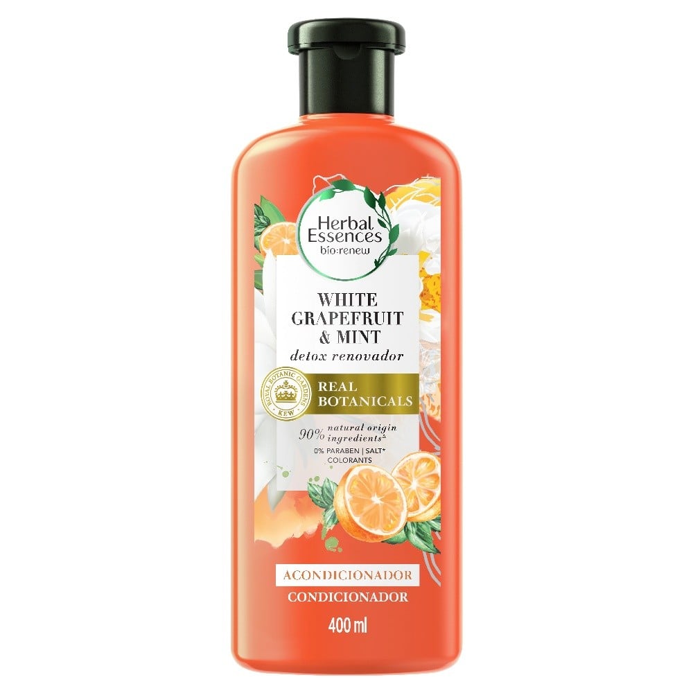 Producto FarmaSmart 190679000125