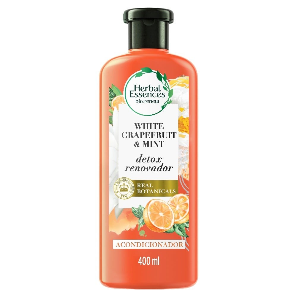 Producto FarmaSmart 190679000125