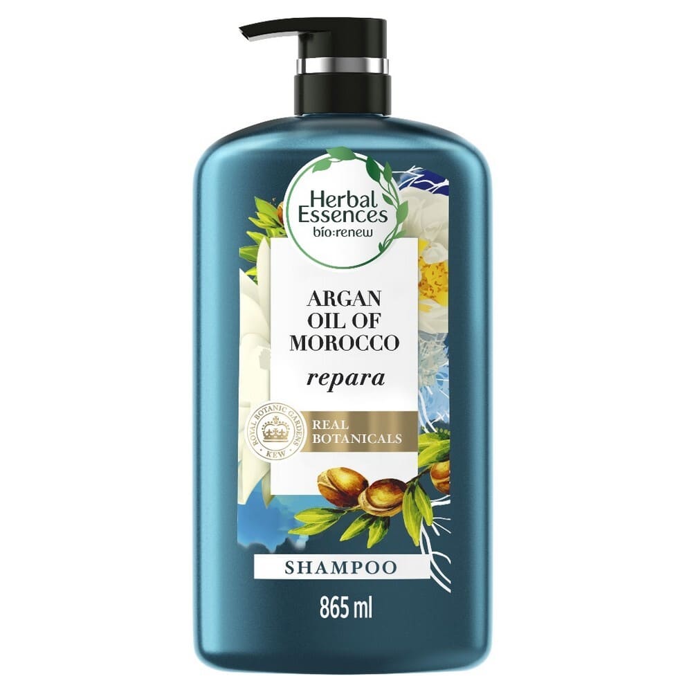 Producto FarmaSmart 190679001153