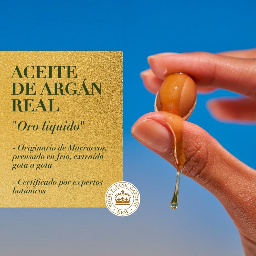 Producto FarmaSmart 190679001160