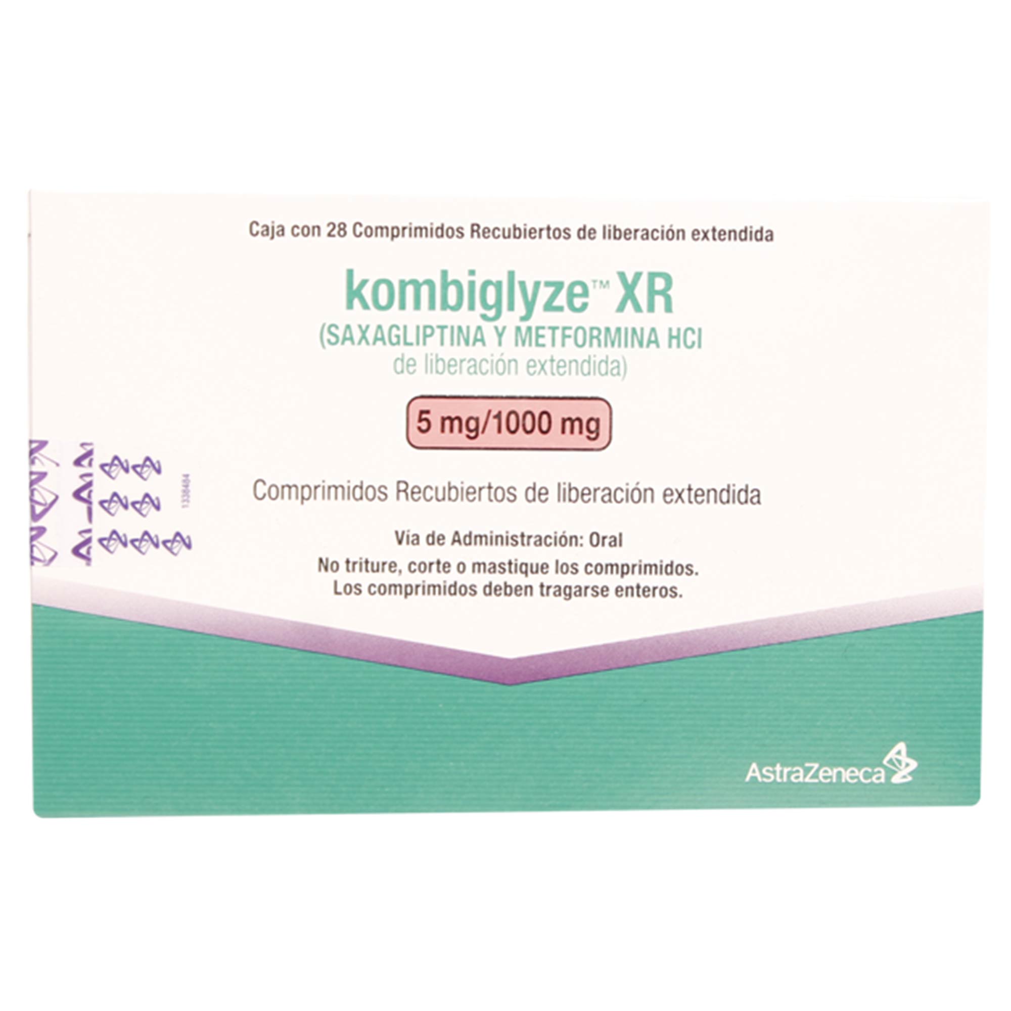 Producto FarmaSmart 3000034223519