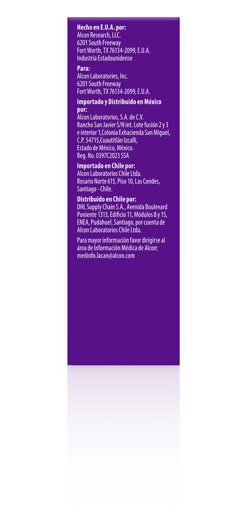 Producto FarmaSmart 300651509625