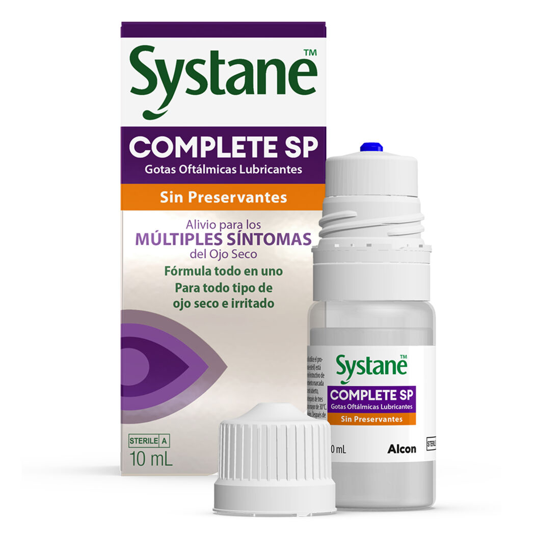 Producto FarmaSmart 300651509625