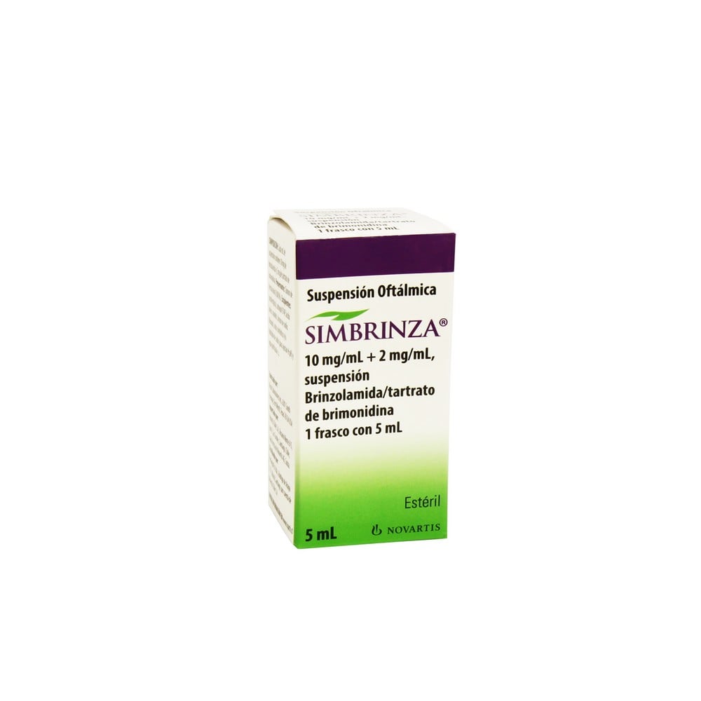 Producto FarmaSmart 300654147312